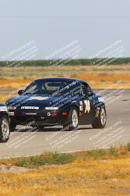 media/Apr-30-2023-CalClub SCCA (Sun) [[28405fd247]]/Group 5/Star Mazda Exit/